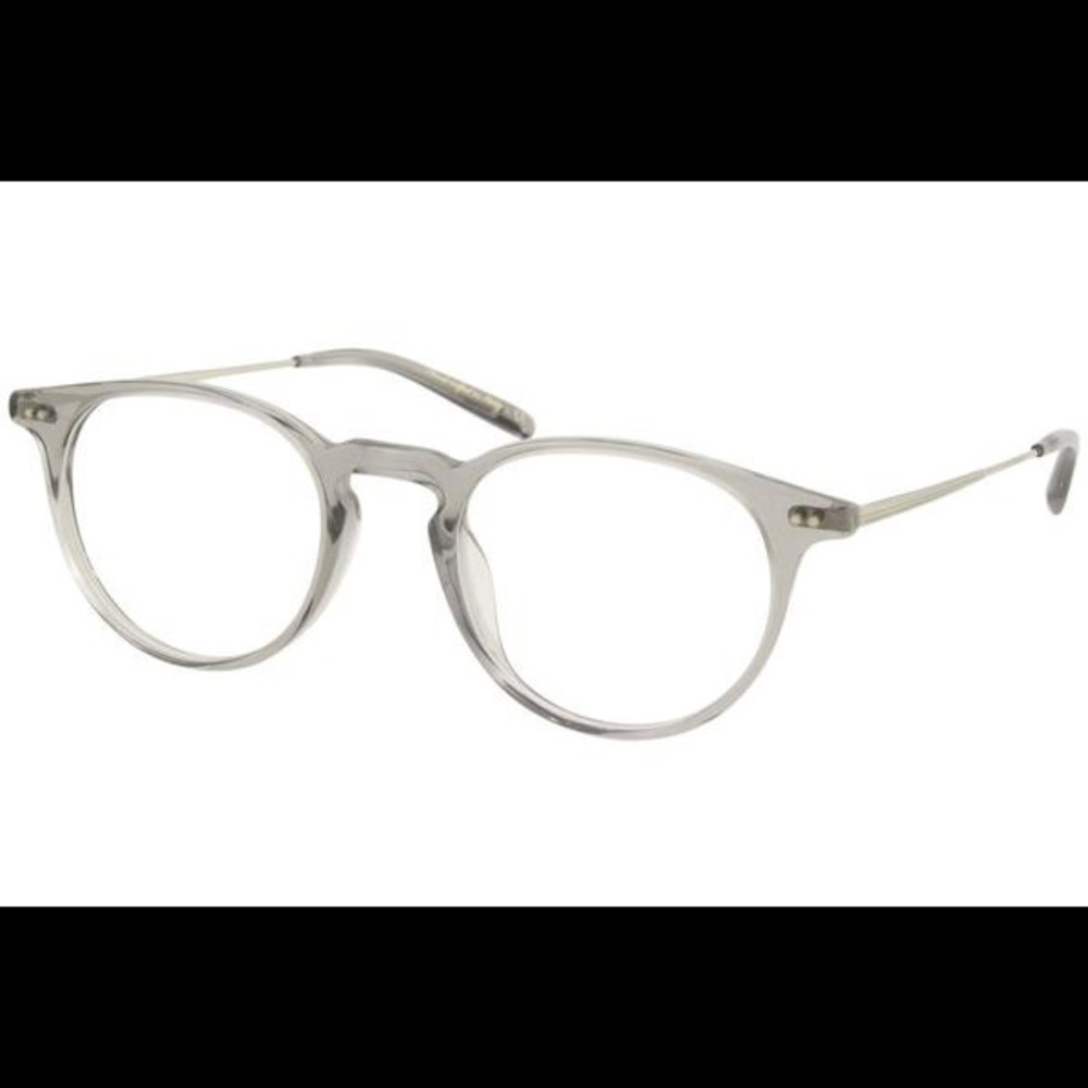 Oliver People’s Ryerson Workman Grey